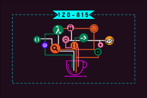 1Z0-819 Actual Dumps